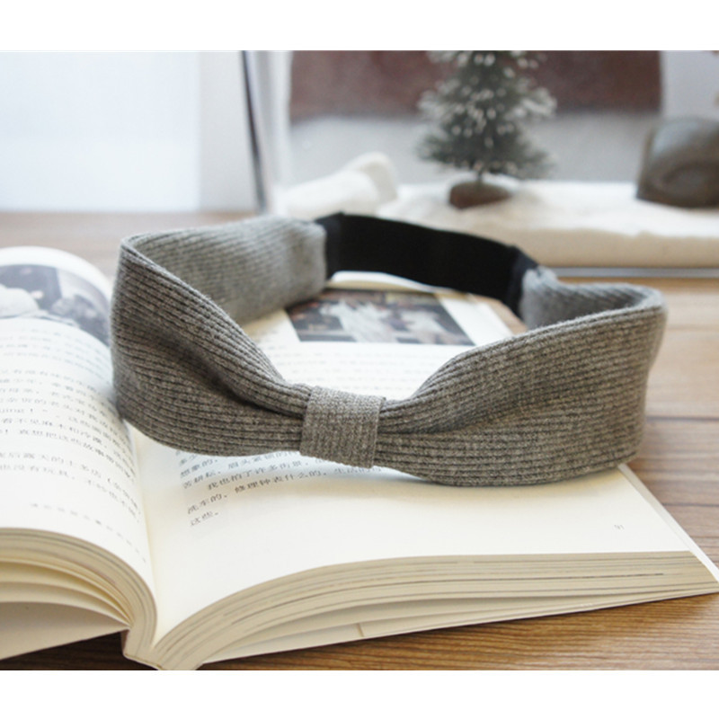 fashionable elegant knitted cloth