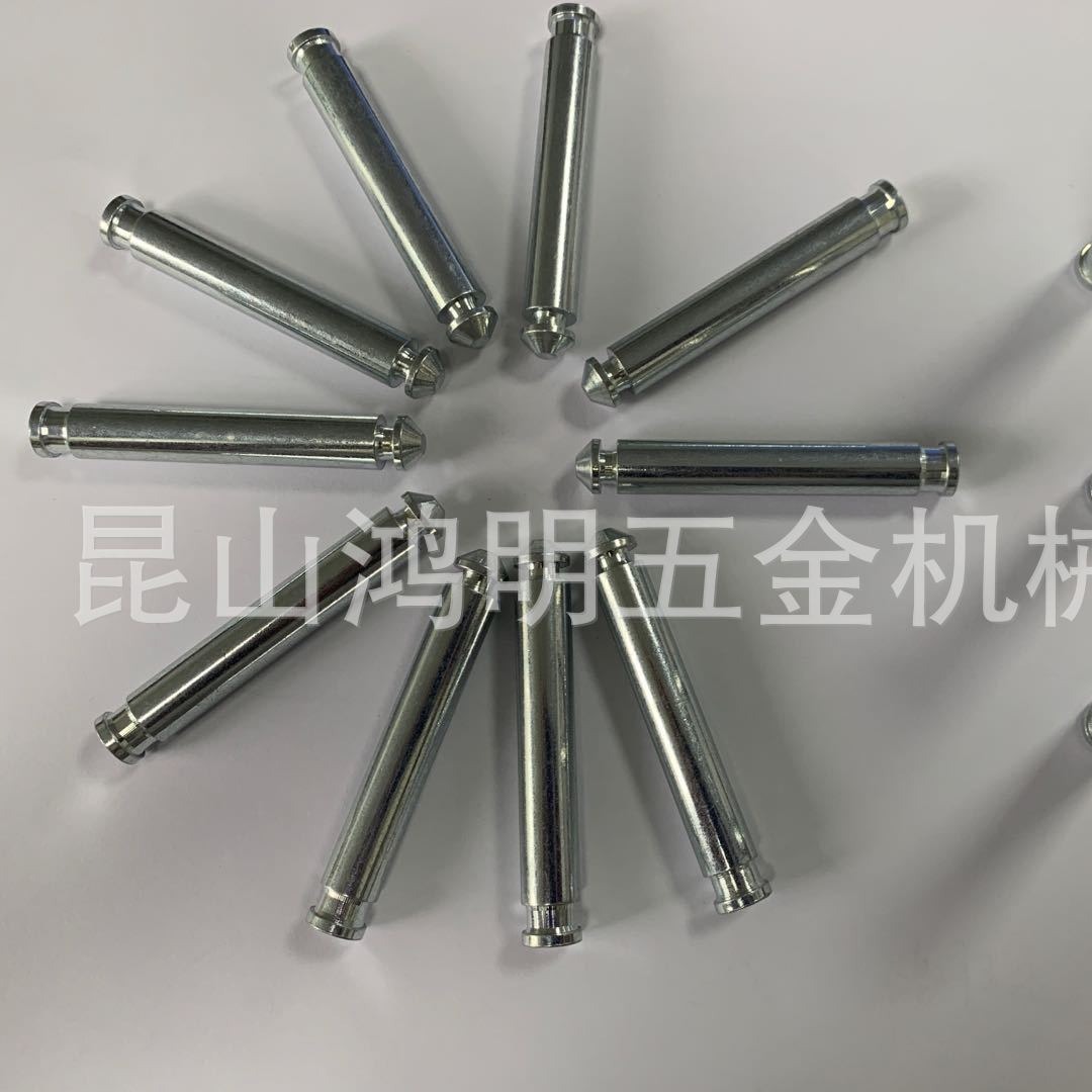 昆山抽芯铆钉.厂家直销铆钉，抽芯钉批发