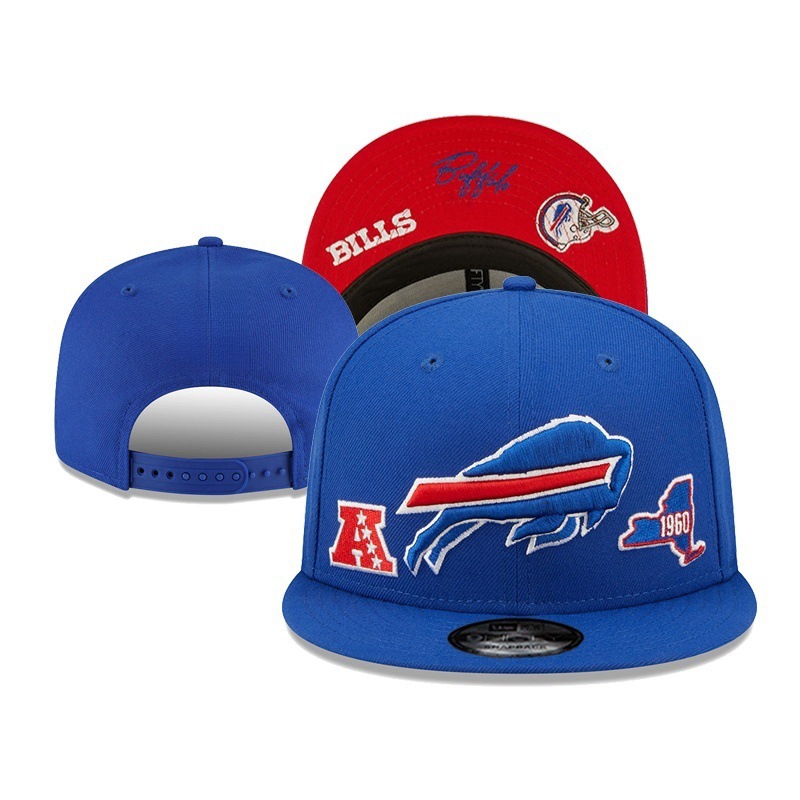 Fábrica al por mayor transfronterizo 2024 PuChangAnFo años sombreros de béisbol sombreros bordados sombreros de béisbol sombreros deportivos image 10