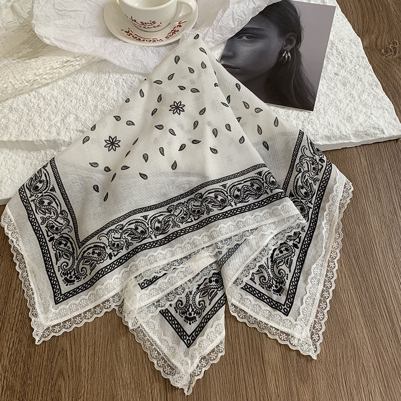 Anacardo pequeño blanco