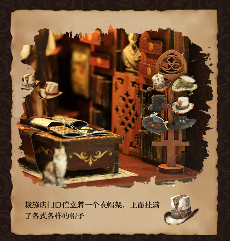 O1CN01u8CgKo1KxO9YA302v_!!2432691230-0-cib.jpg?__r__=1727332409177