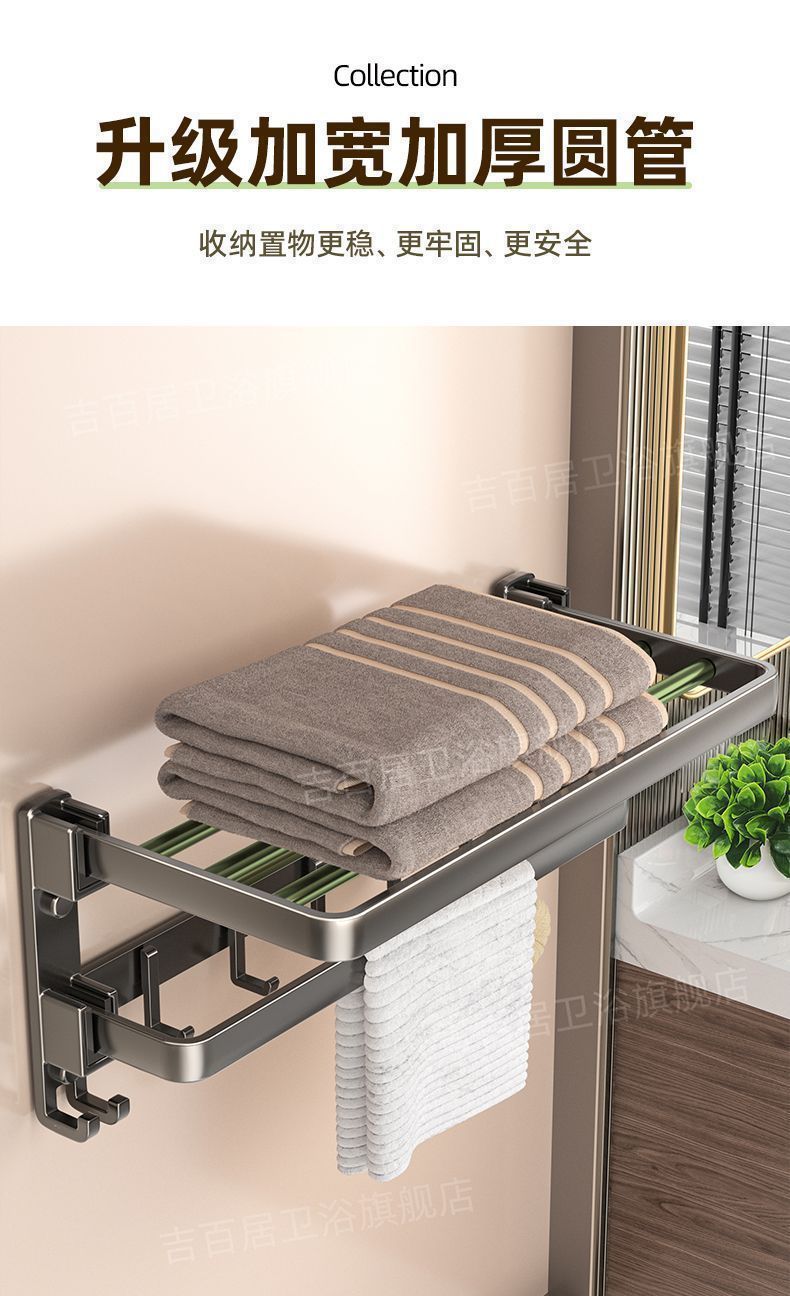 ff32ea79-6989-4b88-873f-bda3f813e1a1.jpe