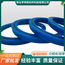 ���z�ܷ�ȦUSA+BA�ӏ������ͷ�Һ���͸����������ڙC�ͷ�