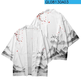 男式卫衣;男Polo衫;男式衬衫