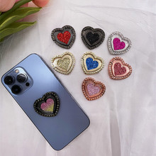 �¿�����֙Cָ�h֧���W����Ľ���ָ�ۭhͨ�ñ���֙C�����汳�N