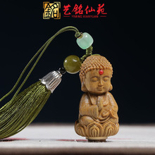 ̴��G̴ľ��̈A�������L�����KС���ᭇ���������b���޹܇���