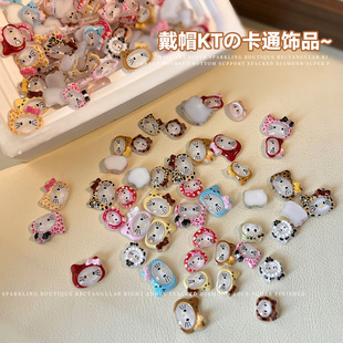 ���b��ñKT؈�����Ʒ�W�t�������w�����±��y؈���ﶬ�����b�Ʒ