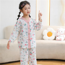 2025�¿ͯ녶��޼Ҿӷ����b���＾�L��˯�±�����{����Ůͯ�b