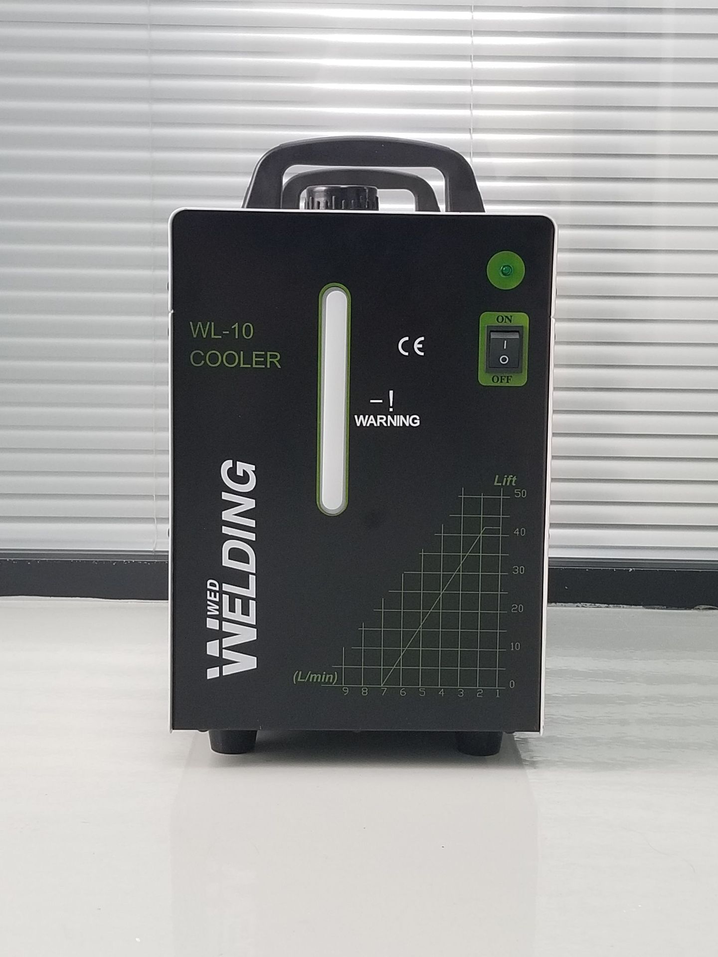 ѭȴˮ WL-10LԶѭȴˮ ˮ ɢˮ