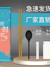 һ���Կ����ļ������u����������l�����w����;����b�� ��