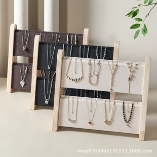 ���ۯB��ľ���չʾ�� �p���朒���������Ʒ�� �Ĕzչ�[����