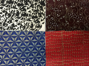 �h�����ţëƤ/�RëƤ�SţƤ��ƤƤ�����ϏS�rֱ�N