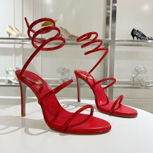 �W���¿�2025�����p�@ˮ��Ь��ʽ������Ů��Ьˮ�ŮЬ�߸���ЬŮ