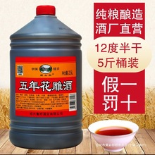 �S�ƽB�d�خa�S���ݰ��z�����ƏN�������ϾƉ��b�Ͼƽ����ُ