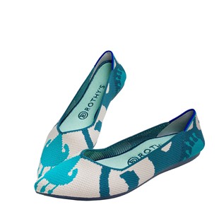 R�w��ƽ��Ь���^��ЬŮ�¿��f��ɽܛ��ᘿ����e�r��ŮЬ�əCϴ