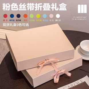 �羳�F؛һƬʽ�ۯB�жY������b���b����z�Ҿ�˯���·����b�Y��