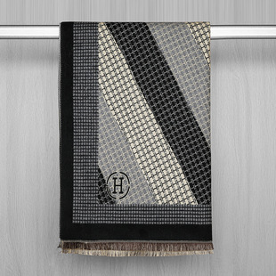 �p�ݘӰ巿�g��ʿ��ñ�g�������b�Ʒ���bƤЬ�[��ܛ�bչ�d���