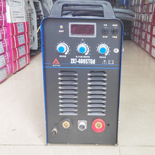 �W̫����380V�廡���ֹ�������늺��CZX7400STG��yʽIGBTģ�K