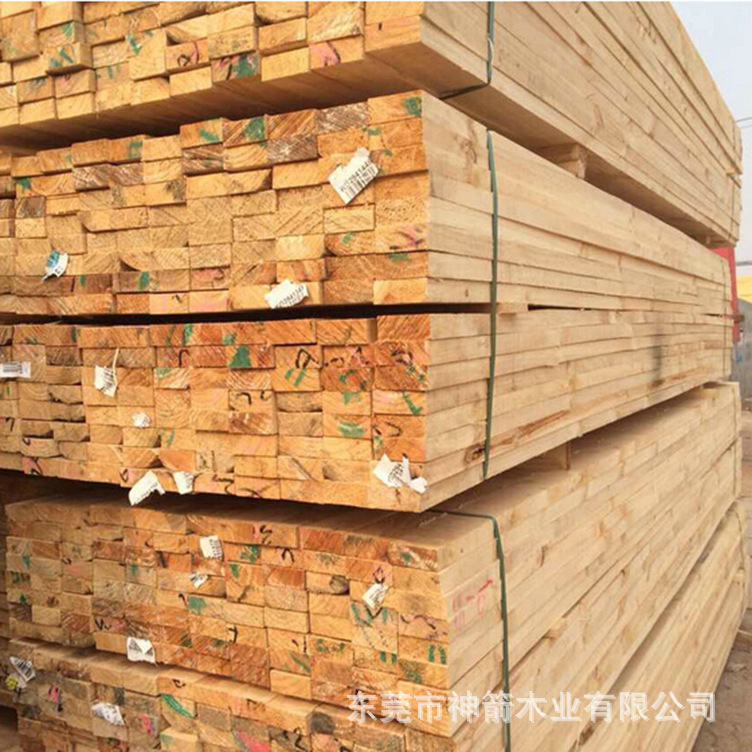 ľ������ �չ�1000�� ��������ǿ ������������ �ڰ���