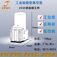 ΢͚ÚwxձÚwѭhɘӱßoˢ늙CĤɘӱ