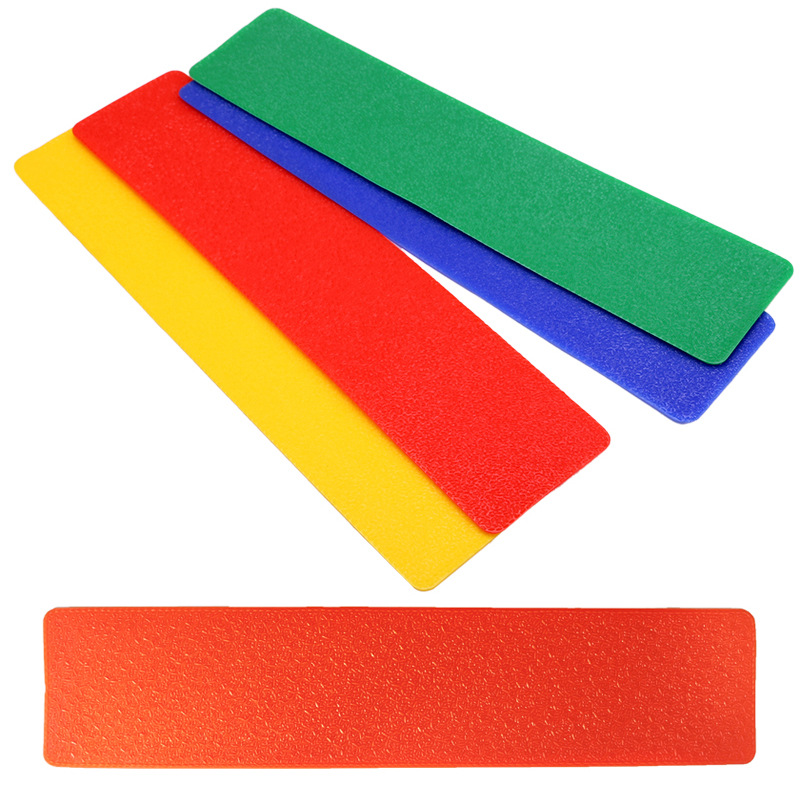 Прямоугольный логотип