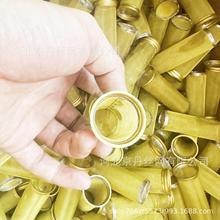 �����S�~�^�VͲ���������~���m�AͲ�^�V���~��߅�V�W�~���ӞVͲ