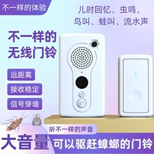 ������;�T⏡�С�^���ͼ��Óu���T⏲͏d��䁟o���T⏾o��������