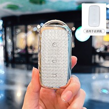 ��������L72023������L6�ǽ�L7MAX��E8/����tpuԿ����/�¿���ʯ��