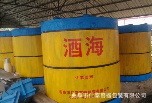 u=3340357356,1392005297&fm