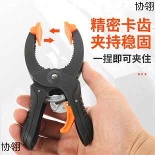 g�A�ߊA�o��ľ���A�ӹ����f�ÊAľ��̶����{���o������݆�A����