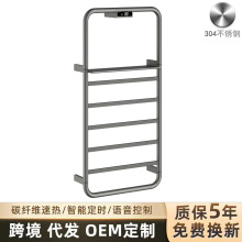 304���P�̼�w�S늟�ë����ԡ���l���g������ԡ����ɼ�늼ӟ�