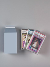 G���ǿ�WS�f����PSA����BGS����CCG�u�����u���oĤ����͸��Ĥ