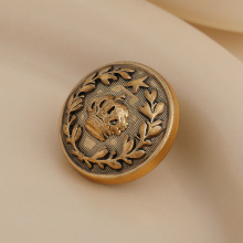 �͹�����ʹڽ��ٿ�������ë��ᘿ��_���p���ش��¼~���o��Ӣ���L