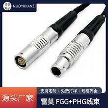 �S��ֱ�N��Ī8оFGG/PHG�����t���O���B�Ӿ�1B��ĸ�����B��������