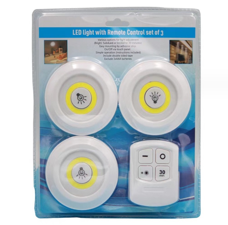 微信截图_20231130092908