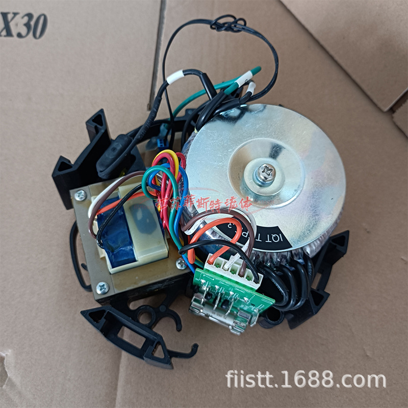 英国原装进口罗托克rotork电源板_MOK6Brotork电源板47028-01