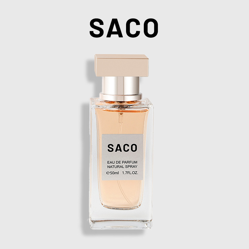Perfume para mujer Gabrielle, fragancia duradera, aroma ligero, perfume fresco para vestido de noche Ghana, popular entre las influencers de internet.