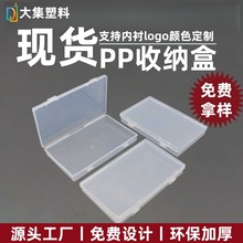 羳LL͸ϺƷpռ{мoſƬb