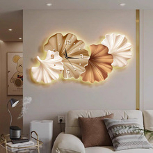 �¿��y���~ɳ�l������led���b��R�����F�����s�͏d���R�ڮ��쮋