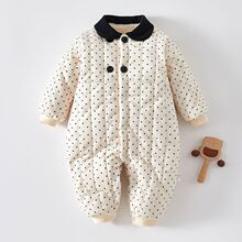 �냺�B�w�¶����ӽq�Ӻ��·��A�ޱ�ů���¶��b�����������޷��o