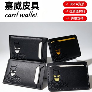 �羳�����b�C������ʿ�X���������׶࿨λ�����U�՟��N����λ