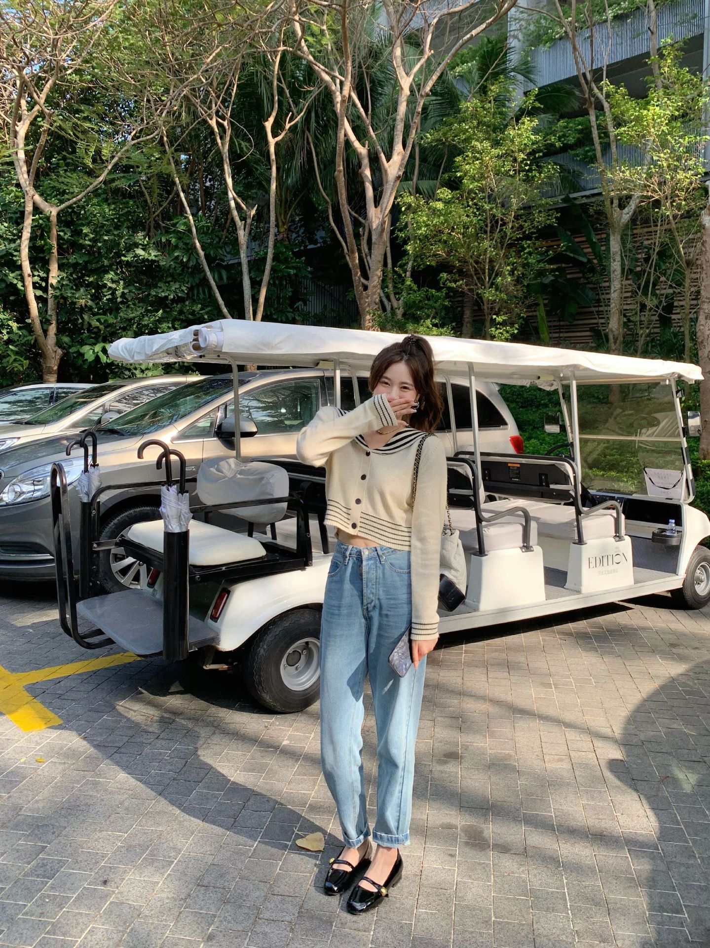 73d2712agy1gz7ggn3ksaj22782xoe