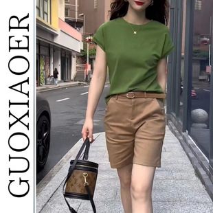 �w�w��t��Ů�����@�ݶ��䌒�ɰ���С�w����������������