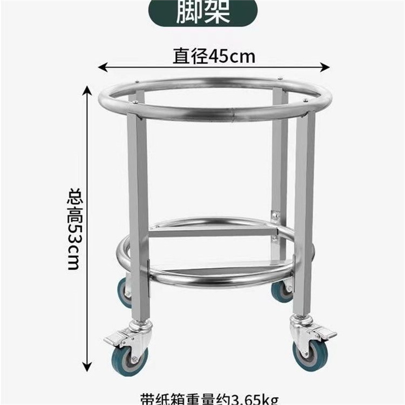 vapor eléctrico comercial de gran capacidad 304 vapor eléctrico vapor eléctrico multicapa de acero inoxidable vapor horno de vapor vapor universal