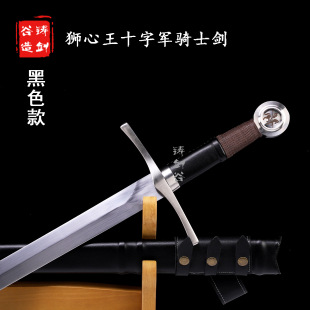 ��Ȫ�T���� �������b��Knightly�{����ʮ��܊�Tʿ����ɫ��δ�_��