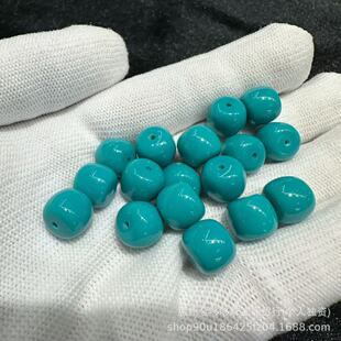 �Ƽ���ɢ�� �����{�¾G��ʯ�������A��������Ͱ��������DIY���