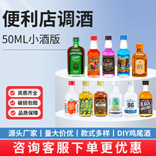 �������{�����bС�ư���ʿ�ɷ��ؼ�Сƿ���uβ�Ɣ[��С��С���