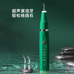 電動牙刷男女成人充電全自動聲波式軟毛防水美白便攜情侶套裝學生