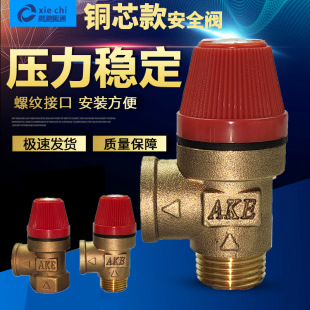 �~о��ȫй���y��Ĥ����ʽ�S�~3/4/5/6/8/10bar4��6�ְ�ȫ�y