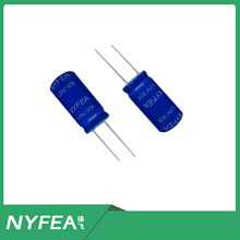 ���ܺ���Դ3V150F�������30F3.0V�������3.0V30F�����������